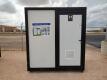 Mobile Toilet w/ Shower - 6