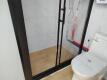 Mobile Toilet w/ Shower - 7