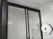 Mobile Toilet w/ Shower - 8