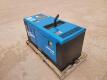 Miller Bobcat 200 Air Pak Welder - 2