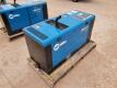Miller Bobcat 200 Air Pak Welder - 3