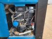 Miller Bobcat 200 Air Pak Welder - 6