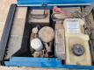 Miller Bobcat 200 Air Pak Welder - 7