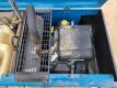 Miller Bobcat 200 Air Pak Welder - 8