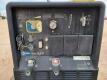Miller Bobcat 200 Air Pak Welder - 10