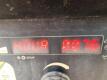 Miller Bobcat 200 Air Pak Welder - 11