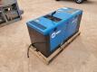 Miller Bobcat 200 Air Pak Welder - 3