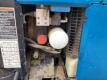 Miller Bobcat 200 Air Pak Welder - 5
