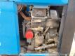 Miller Bobcat 200 Air Pak Welder - 6