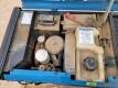 Miller Bobcat 200 Air Pak Welder - 7
