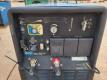 Miller Bobcat 200 Air Pak Welder - 10