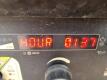 Miller Bobcat 200 Air Pak Welder - 11