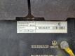 Miller Bobcat 200 Air Pak Welder - 12