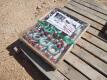 (30) Heavy Duty D-Ring Shackles - 3