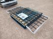 (10) Metal Steel Wire Mesh Sheets - 2