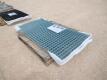 (20) Galvanized Steel Garden Mesh - 4