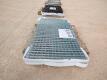 (20) Galvanized Steel Garden Mesh - 5