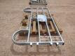 (2) Livestock Corral Panels - 3
