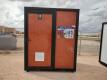 Mobile Toilet w/ Shower - 6