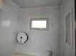 Mobile Toilet w/ Shower - 8
