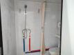 Mobile Toilet w/ Shower - 9