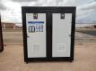 Mobile Double Toilet - 6
