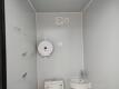 Mobile Double Toilet - 10