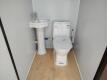 Mobile Double Toilet - 11