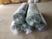 (5 Rolls) Artificial Grass Turf w/ Drainage Wholes & Rubber Backing - 3