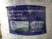 (2 Rolls) Bubble Aluminum Foil Reflective Insulation (1 Roll) Heavy Duty Reflective Insulation - 2