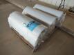 (3 Rolls) Outdoor Thermal Insulation /Self-Adhesive - 2
