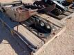 Pallet of Misc Thumb Attachments & Misc Hydraulic Cylinders - 15
