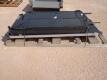 Decked Cargo Glide Fits, F-250 & (2) Bed Covers for F-250 - 11
