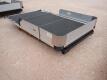 Decked Cargo Glide Fits, 2024 GMC 2500 LTZ - 10