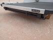 Decked Cargo Glide Fits, 2024 GMC 2500 LTZ - 14
