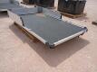 Decked Cargo Glide - 12