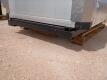 Decked Cargo Glide - 15