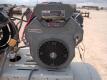 Ingersoll Rand T30 Air Compressor - 15