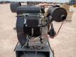 Ingersoll Rand T30 Air Compressor - 16