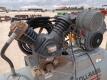 Ingersoll Rand T30 Air Compressor - 18