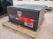 (2) Tractor Supply 36'' Underbody Tool Boxes - 7