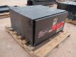 (2) Tractor Supply 36'' Underbody Tool Boxes - 11