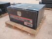 (2) Tractor Supply 36'' Underbody Tool Boxes - 7
