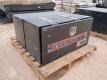 (2) Tractor Supply 36'' Underbody Tool Boxes - 11