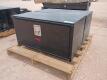 (2) RKI 36'' Underbody Tool Boxes - 7