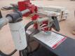 Weather Guard L-Shaped Fuel Transfer Tank w/Fill-Rite Pump & Meter - 16