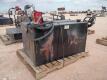 Better Built 75 Gallon Fuel Transfer Tank Combo w/Fill-Rite Pump - 10