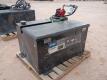 Better Built 75 Gallon Fuel Transfer Tank Combo w/Fill-Rite Pump - 12