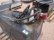 Fuel Transfer Tank w/Fill-Rite Pump - 10