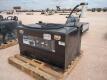 Better Built 75 Gallon Fuel Transfer Tank Combo w/GPI Pump - 11